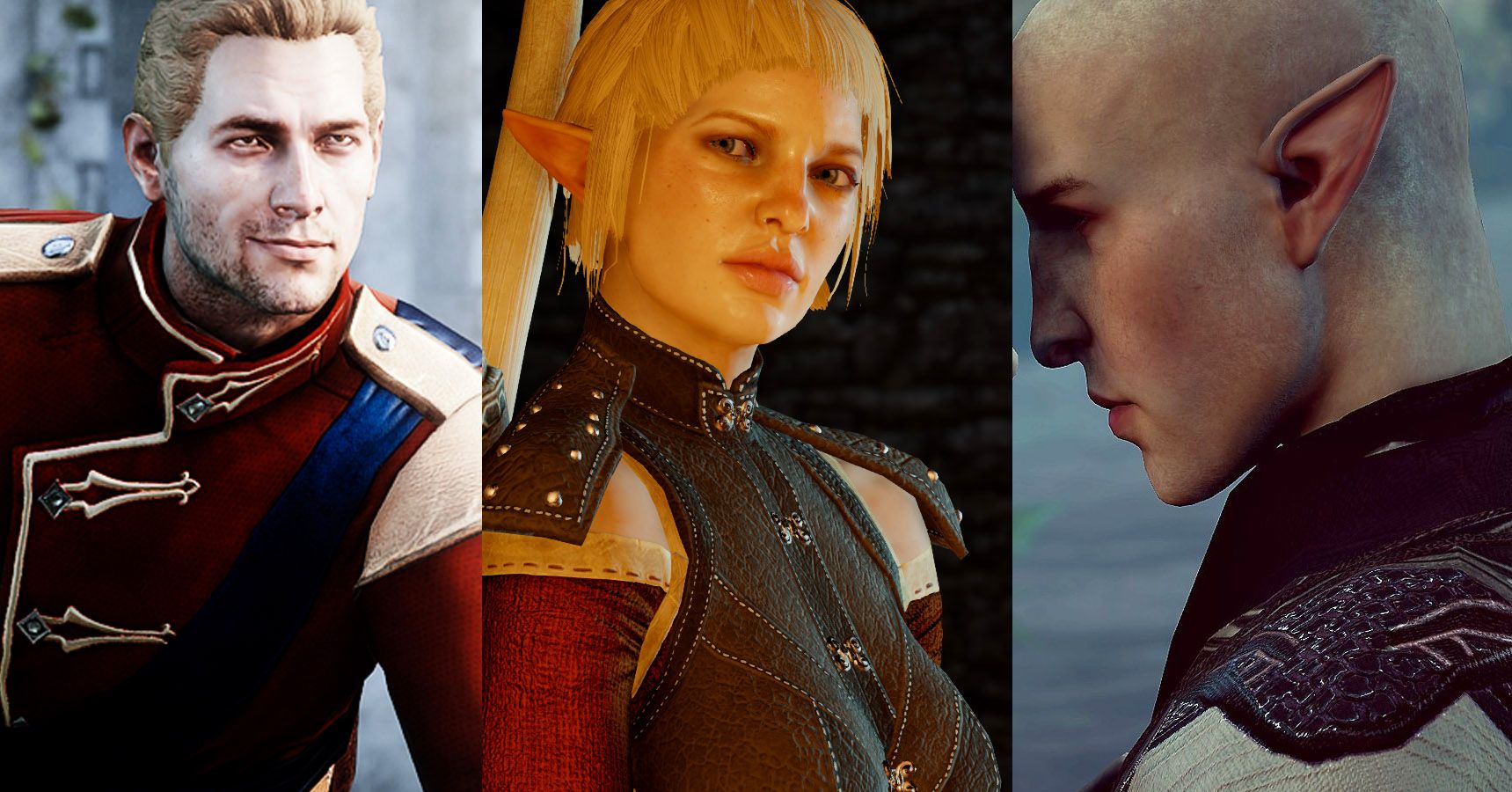 dragon age natural bodies all in one